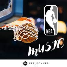 Lyrics include you made me a, you made me a believer, believer. Nba Music Basketball Warm Up Motivation Regular Season 2020 Playoffs Finals 2021 Hip Hop Black Playlist By Fre Donner Spotify