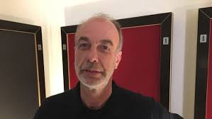 Jan Feddersen (Seite 5)