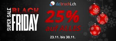 Da thanksgiving immer auf den vierten donnerstag im november fällt, gilt der darauffolgende freitag als start in ein traditionelles familienwochenende und als beginn der weihnachtseinkaufsaison. Black Friday Woche 25 Auf Alles Dabruchi