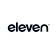 Eleven