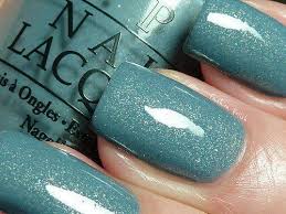 opi nail polish nagel lackieren muster nagellack muster nagellack