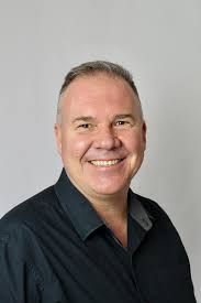 Luciano Johnson's Instagram, Twitter & Facebook