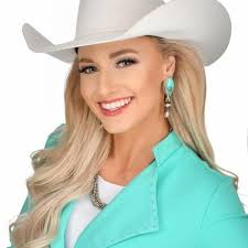 🔴2025 RODEO DATES: JUNE...