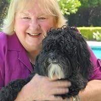 The President Express (Lionel Great Railway Adventures) by Lin Oliver