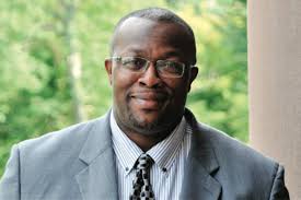 Yvonne Page, Author at CT State, Quinebaug Valley