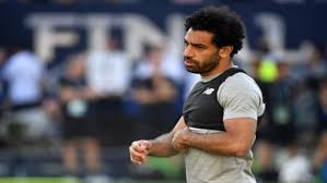 We did not find results for: Ù†Ù‡Ø§Ø¦ÙŠ Ø§Ù„Ø£Ø¨Ø·Ø§Ù„ Ø¨ÙŠÙ† Ø§Ù„ØµÙŠØ§Ù… ÙˆØ§Ù„Ø¥ÙØ·Ø§Ø± Ù…Ø­Ù…Ø¯ ØµÙ„Ø§Ø­ Ø­Ø³Ù… Ø§Ù„Ù‚Ø±Ø§Ø± Ø§Ù„Ù…ÙˆÙ‚Ø¹ Ø¨ÙˆØ³Øª