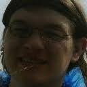 CSC 400 Graduate Problem Seminar Class Members