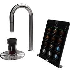 The number provides information in arabic and english for the following, which can be accessed by pressing first 2 for english and then the number for the service as indicated below: Scanomat Automatic Topbrewer Coffee Brewers And Drink Dispensers Handcrafted In Denmark
