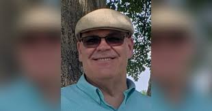 Obituary for William Gene Nall Jr