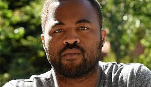 Black Lives Matter St. Paul leader reports burglary try