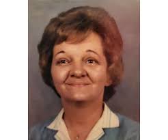 Judith "Judy" Ann Runion Obituary (2023)