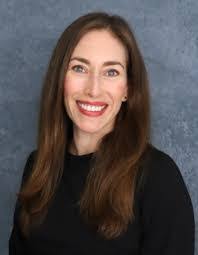 Joanne Laguna's Instagram, Twitter & Facebook