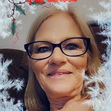 With my Wonder Years co-star @jason.hervey 's GRANDSON