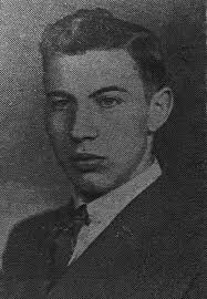 Three heroes, two sides, one war