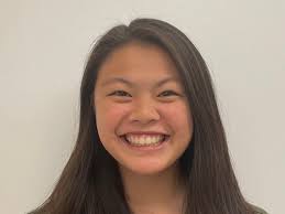 2023-24 Humanities Fellows