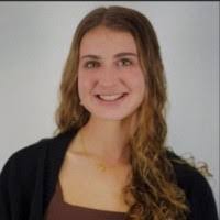 Madison Stein's Instagram, Twitter & Facebook