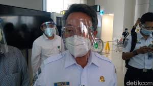 Check spelling or type a new query. Maskapai Langgar Aturan Tarif Izin Untuk 3 Rute Ini Dibekukan