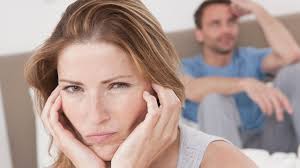 EISHOCKEY: EVZ-Kultfigur Paul di Pietro am Herzen operiert