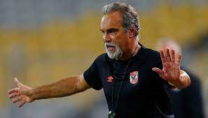 Vienen a entrenar para representar y dejar bien parado a chile. Seleccion De Chile Martin Lasarte Es El Elegido Para Entrenar A La Roja Tras La Salida De Reinaldo Rueda Eliminatorias Qatar 2022 Nczd Futbol Internacional Depor