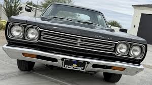 Image result for Black Velvet 1969 Plymouth