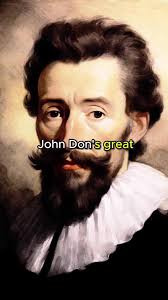 John Poem Found Dead