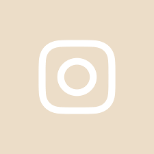 Epingle Sur App Icon