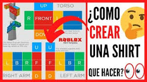 Como Crear Ropa En Roblox 2020 Gratis Robux Youtube Cómo recuperar una cuenta de roblox pirateada 6 pasos.