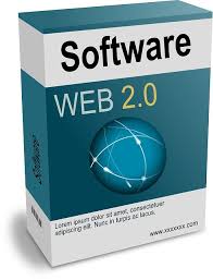 Document Formatting Softwares News Bubblews Job Description Software Educational Technology