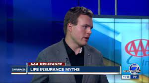 Its term, whole, and universal life insurance program, which represents a significant part of the aaa. Aaa Life Insurance Guide 2020 Best Coverages Rates