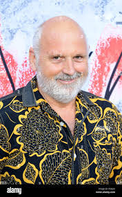 Samuel Mcknight's Instagram, Twitter & Facebook