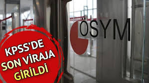 2021 msü sınavına ilişkin giriş belgeleri geçtiğimiz günlerde erişime açıldı.hazırlıklarını tamamlayan adaylar 4 nisan'da sınava katılacaklar. Y Tgu5rnw9xndm