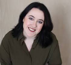 Our Team: Innovation + New Ventures (INVO)