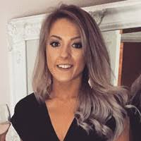 10+ "Leigh Carver" profiles