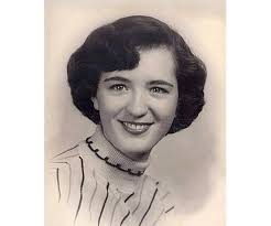 Patsy Dobbs Obituary (2021)