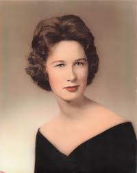 Obituary information for Mavis L Fields