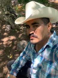 Modo serio 😀 saludos y bendiciones!