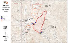 Mandatory evacuations on may 16, 2021. 2o8biuyim3vmm