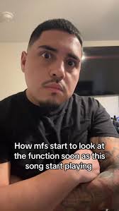 STREAM WHAT WE DOIN‼️