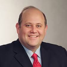 Dr. Casey Bartman, MD