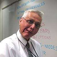 Mystical Paths (Starbridge, #5) by Howatch Susan