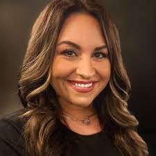 keepontrucking #logisticsmanagement #customerservice