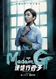 Deutsch english español français hungarian italiano nederlands polski português (brasil) română svenska türkçe ελληνικά български русский српски العربية فارسی 日本語 한국어. ä½¿å¾'è¡Œè€…3 é€£è©©é›…è¢«tvbå¤§æ•´è ± é‡çŽ©æ›²å°ºäº‹ä»¶ Lihkg è¨Žè«–å€