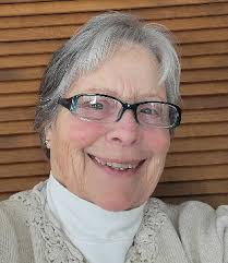 TOWN OF CASTLETON, VERMONT 163rd ANNUAL REPORT For Fiscal Year July 01,  2023