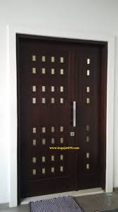 Beli daun pintu kayu minimalis online berkualitas dengan harga murah terbaru 2021 di tokopedia! Pintu 07 Pk Boga Jati Industri Spesialis Kayu Dan Mebel Furniture