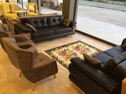 Aysan mobilya az yer kaplayan chester koltuk takimi facebook. Aysan Mobilya Bartin Da Koltuk Takimi Kampanyali Facebook