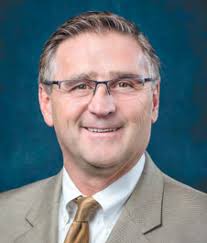 Puerto Rican Utility Workers Choose the IBEW