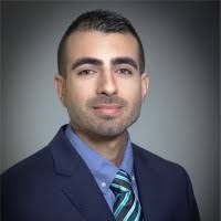 60+ "Christian Ei" profiles