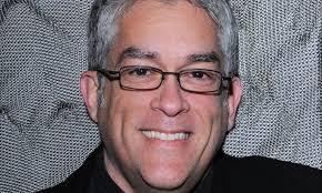 Charles Santos's Instagram, Twitter & Facebook