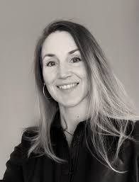 NY REKRYTERING RELEASE FINANS Med stor glädje kan vi meddela att Eleonore ”Ellen”  Söderberg förstärker vår Supportavdelning med start 16/8. Ellen kommer  närmast från Siemens Financial Services där hon med stor framgång