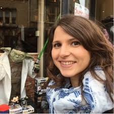 Marta Blanco Pozo (@MartaBlancoPozo)